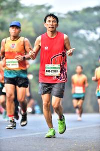 BIB: 22107
                            <button type="button" onclick="openModal(10126995)" class="btn btn-primary btn-sm float-right btn-popup" data-toggle="modal" data-target=".modal-high-quality">
                        <i class="fas fa-shopping-cart"></i> Add to Cart
                    </button>
                                            <button type="button" onclick="isThisMe(10126995, true)" class="btn btn-success btn-sm float-right btn-popup btn-isme hidden" data-toggle="tooltip" data-placement="bottom" title="นี่คือรูปของคุณใช่ไหม คลิกที่นี่เพื่อเอาเข้าอัลบั้ม">
                        <i class="fas fa-plus"></i> Add to album
                    </button>
                    <button type="button" onclick="isThisMe(10126995, false)" class="btn btn-warning btn-sm float-right btn-popup btn-isnotme hidden">
                        <i class="fas fa-ban"></i> Remove from album
                    </button>